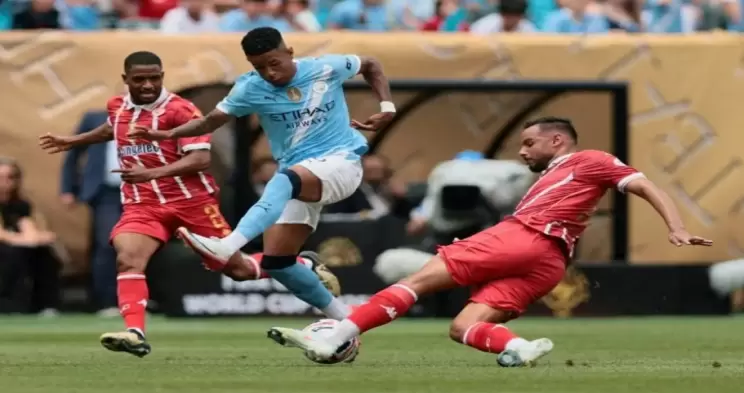 中国女篮直播_中国女篮今晚的比赛直播_中国女篮免费体育直播赛事高清直播-24直播